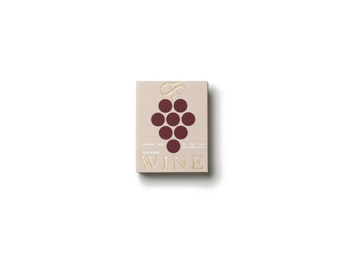 Printworks The Essentials - Wine Tools - Beige - vtwonen shop