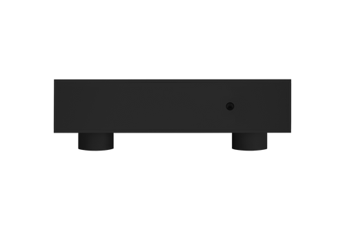 noo.ma TARO TV-standaard - Vulcano Black