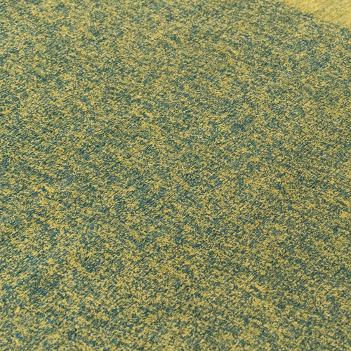 Ecorugs vloerkleed Larch - groen - 140x200cm