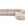 Micadoni rechter hoekbank Miley 6-zits, chenille, beige - 248x255x70cm