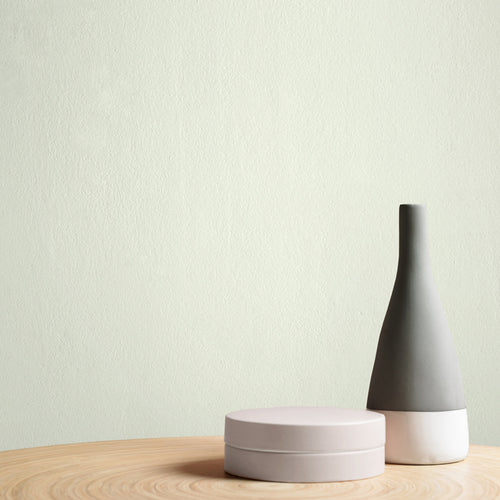 Graham & Brown Bodice - Testerpot - Matte Muurverf - 100ml - vtwonen shop