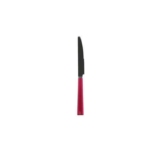 Ona - Bestekset 16-delig raspberry pink Poppy