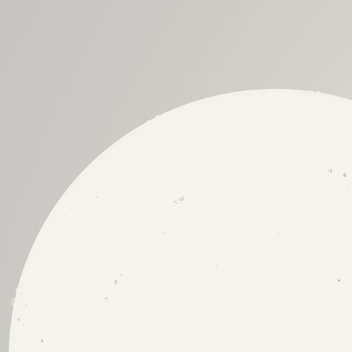 Maytoni Outdoor - Landschapsverlichting Erda - Wit - vtwonen shop