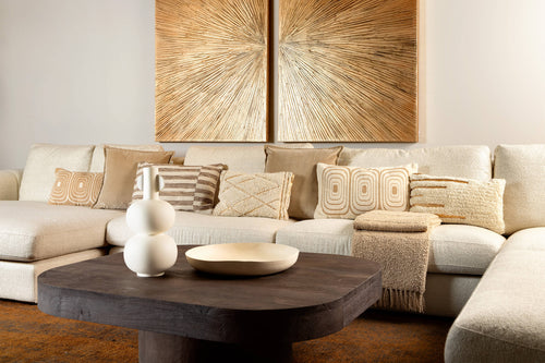 Dutch Decor sierkussen Duuk - 30x50 cm - vtwonen shop