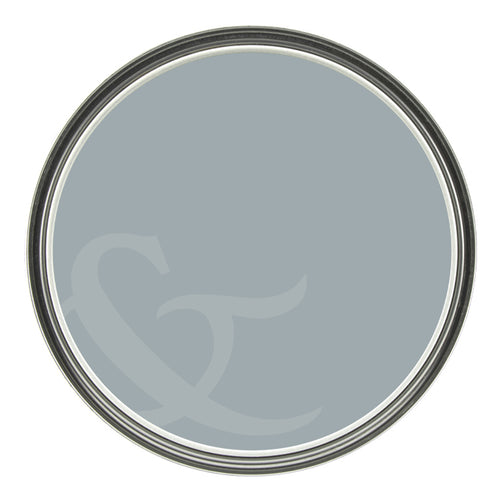 Graham & Brown Virgo - Matte Muurverf - 4L - vtwonen shop