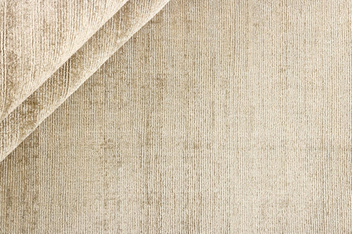 Vloerkleed MOMO Rugs Elements Camel 200x300 cm - vtwonen shop