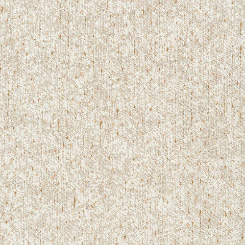 Lola&Moi vloerkleed Solar Cream - geel - 80x150cm