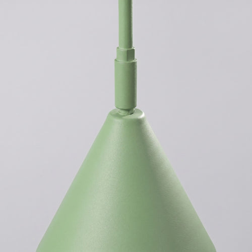 Sollux Lighting Wandlamp NOX 1 salie met schakelaar - 14x61x30cm
