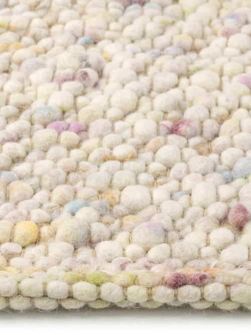 Vloerkleed MOMO Rugs Natural Weaves Bellano 579 200x300 cm