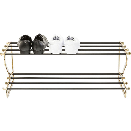 Kare Design Schoenenrek Walk 2 niveaus