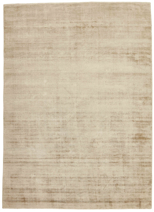 Vloerkleed MOMO Rugs Elements Camel 140x200 cm