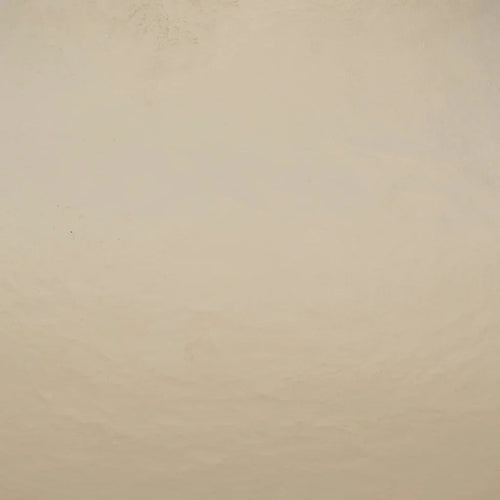 Urban Nature Culture Decoratieve pot Vif, pale khaki - Ø 45 * 28  cm