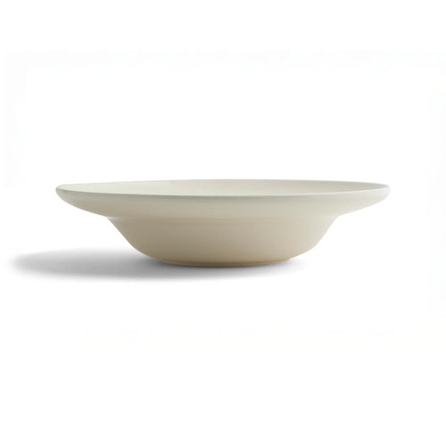 Royal Boch Kitchen bord diep - 28cm - set van 4
