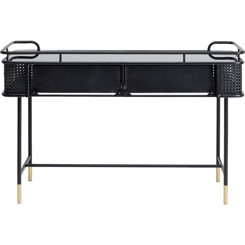 Kare Design Console Fence - vtwonen shop