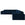 Cosmopolitan Design Hoekbank CHICAGO 4-zits, flueel groente - 285x285x78cm