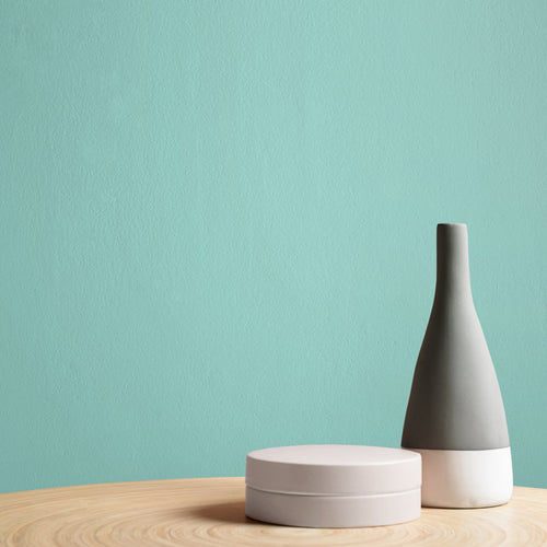 Graham & Brown Chinoiserie - Testerpot - Matte Muurverf - 100ml - vtwonen shop