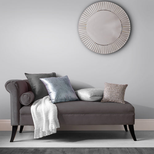 Graham & Brown Exposed - Hoogglanslak - 1L - vtwonen shop