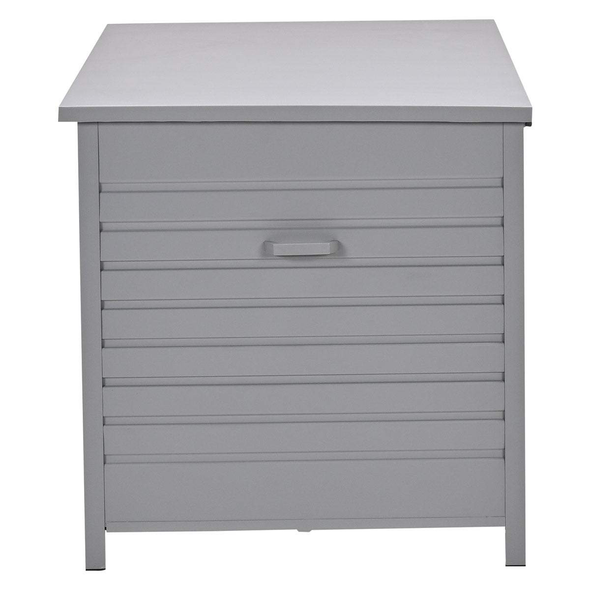 Garden Impressions kussenbox Cambridge taupe - 1600 liter