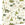 ESTAhome behang dinosaurussen beige en taupe - 53 cm x 10.05 m - 131354