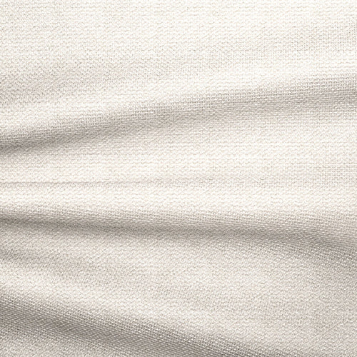 Sia Home - Hoekbanken links ANIA - Geweven stof - Crème - 260cm - vtwonen shop