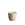 Emile Henry Pot voor keukengerei - 0.9Ltr - Truffe