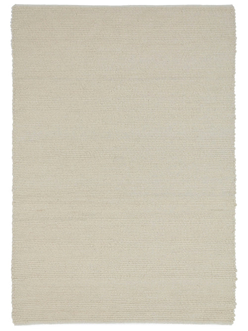 Design velours carpet Plume 200x290 cm - vtwonen shop