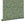 William Morris at Home Vliesbehang - Clover Forest
