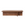 Calicosy - HARBOR Salontafel - Naturel - 45x120x30 cm