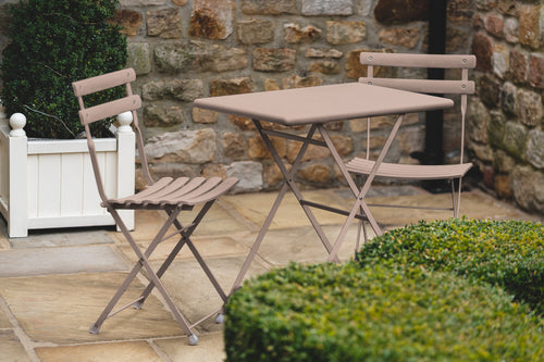 Graham & Brown Capulet - Zijdeglanslak voor Buiten - 1L - vtwonen shop