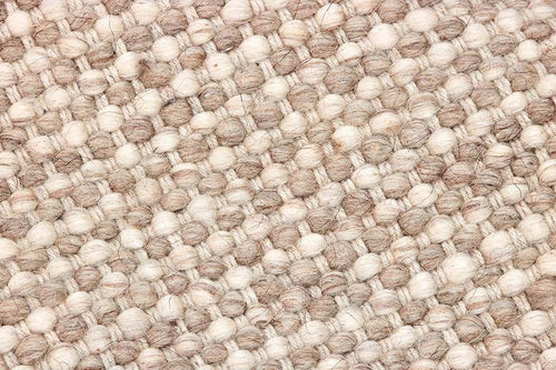 Vloerkleed MOMO Rugs Nordic Touch Beige 250x350 cm - vtwonen shop