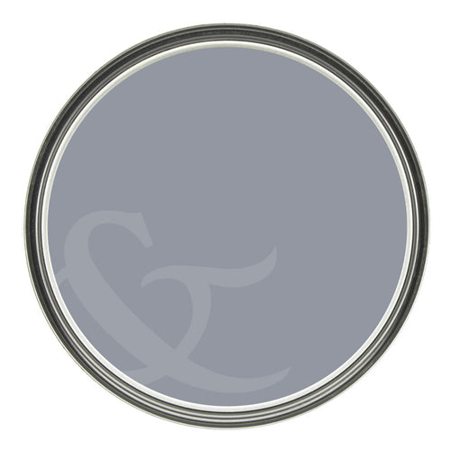 Graham & Brown Stitch - Zijdeglanslak - 1L