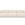 Micadoni Bank Miley 3-zits, structurele stof beige - 90x255x70cm
