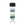 Brabantia Strijkplank B, 124x38 cm, solide stoomunithouder - Titan Oval