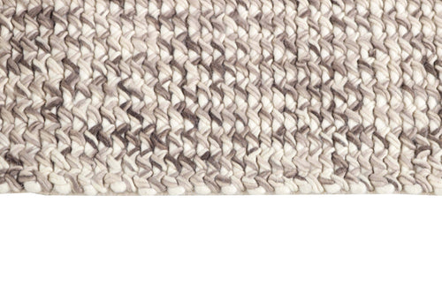 Vloerkleed MOMO Rugs Rainbow Dove 300x400 cm