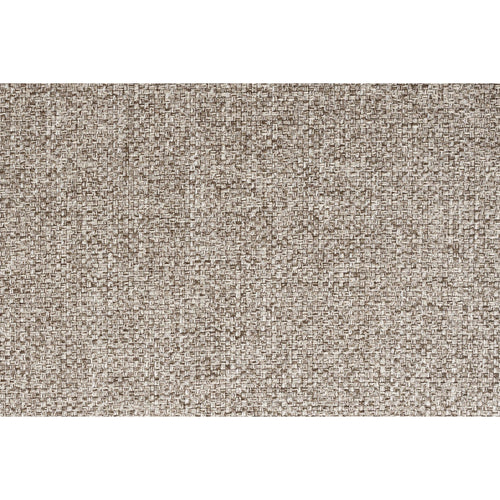 Housecraft Living Luz Slaapbank 2 persoons/ Logeerbed/ Bedbank Grijs - vtwonen shop