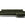 Cosmopolitan Design rechter hoekbank Bali 5-zits, structurele stof, baksteen - 185x293x75cm