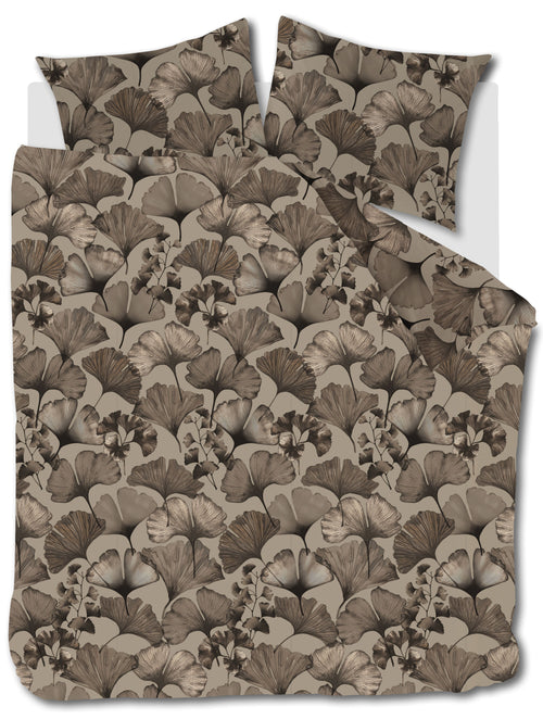 Beddinghouse  Presca - 200 x 200/220 cm - Zand - vtwonen shop