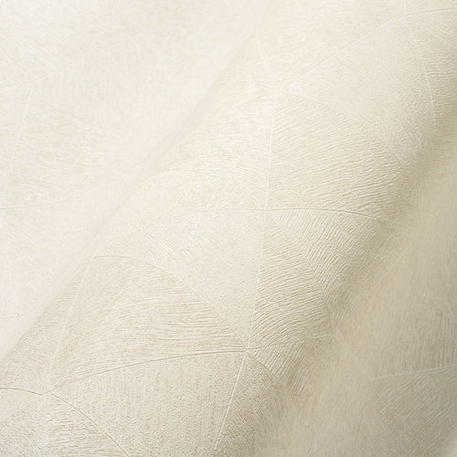 Livingwalls behang grafisch motief wit - 53 cm x 10.05 m - AS-391292 - vtwonen shop