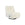 Starfurn Relaxfauteuil Chill - Lichtbruin - Draaibaar - 97x78x90cm