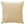 Dutch Decor kussenhoes Natura - 45x45 cm