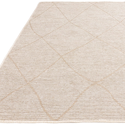 Vloerkleed Easy Living Mulberry Cream 120x170 cm - vtwonen shop