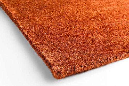 Vloerkleed MOMO Rugs Orange 418/001/128 200x300 cm - vtwonen shop