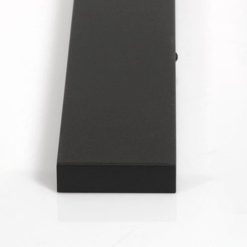 Ylumen plafondplaat - 3 lichts - 140  x 2.5   cm - beige