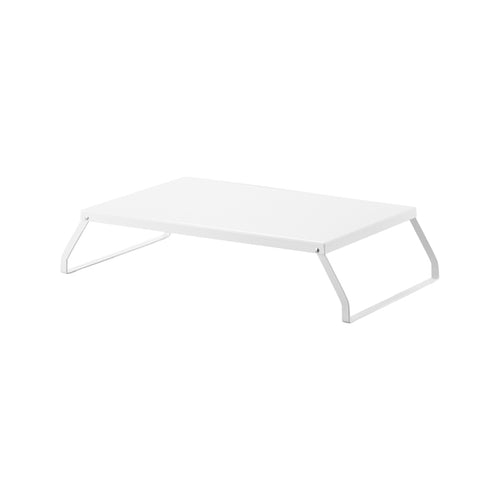 Yamazaki Tower Grill standaard inklapbaar - Wit