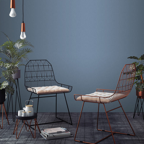 Graham & Brown Barnaby - Grondverf - 1L - vtwonen shop