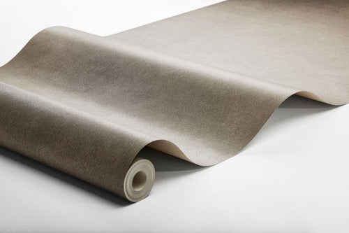 Borastapeter behang betonlook bruin - 53 cm x 10.05 m - 660194