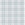 Sanders & Sanders behang ruiten donkergrijs - 53 cm x 10.05 m - 640715
