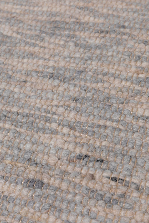 Vloerkleed MOMO Natural Weaves Rugs Tremezzo 37 200x300 cm