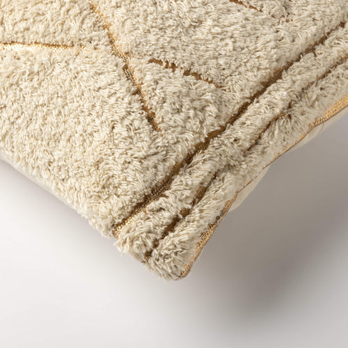 Dutch Decor sierkussen Duuk - 30x50 cm - vtwonen shop