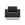 Cosmopolitan Design Fauteuil Bali flueel, rood - 96x87x75cm